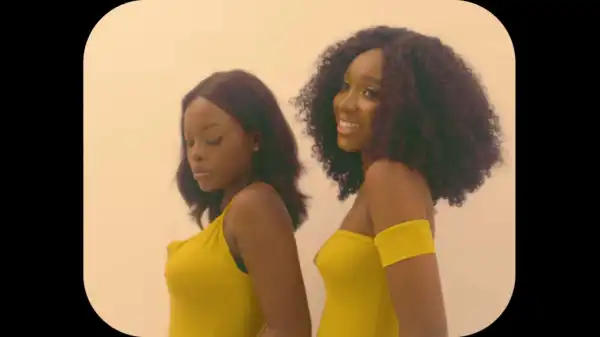 Chyn - What You Want